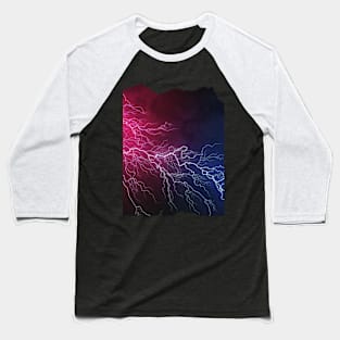 Graphic Tees Baseball T-Shirt